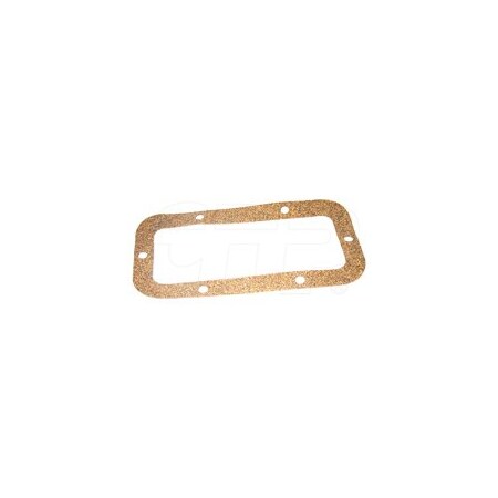 Aic Replacement Parts Gasket Fits Caterpillar Models 1H8460